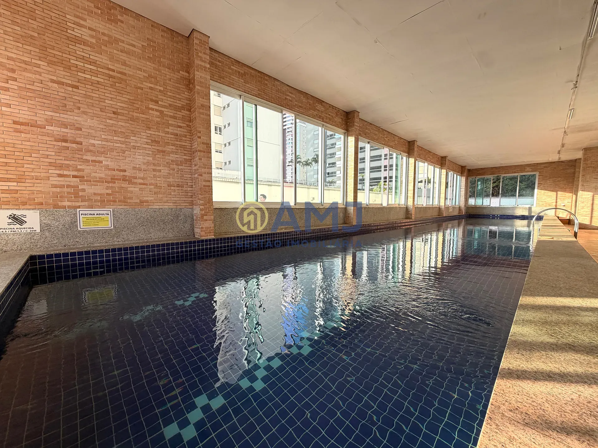Apartamento, 3 quartos, 111 m² - Foto 21