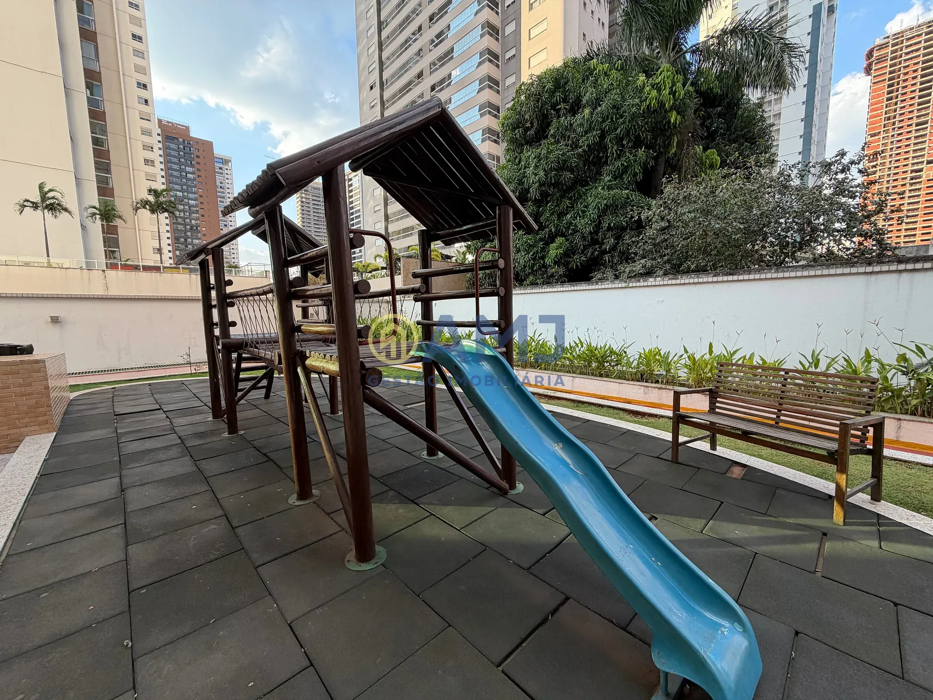 Apartamento, 3 quartos, 111 m² - Foto 25