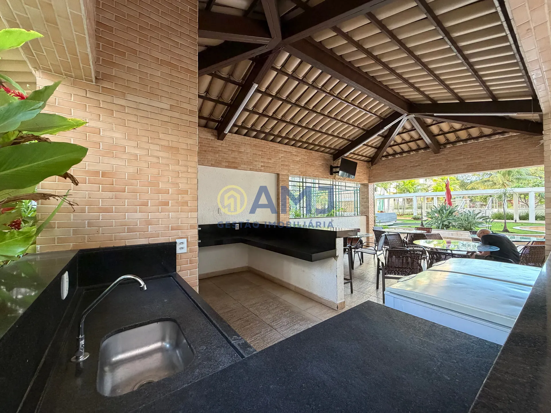 Apartamento, 3 quartos, 111 m² - Foto 26