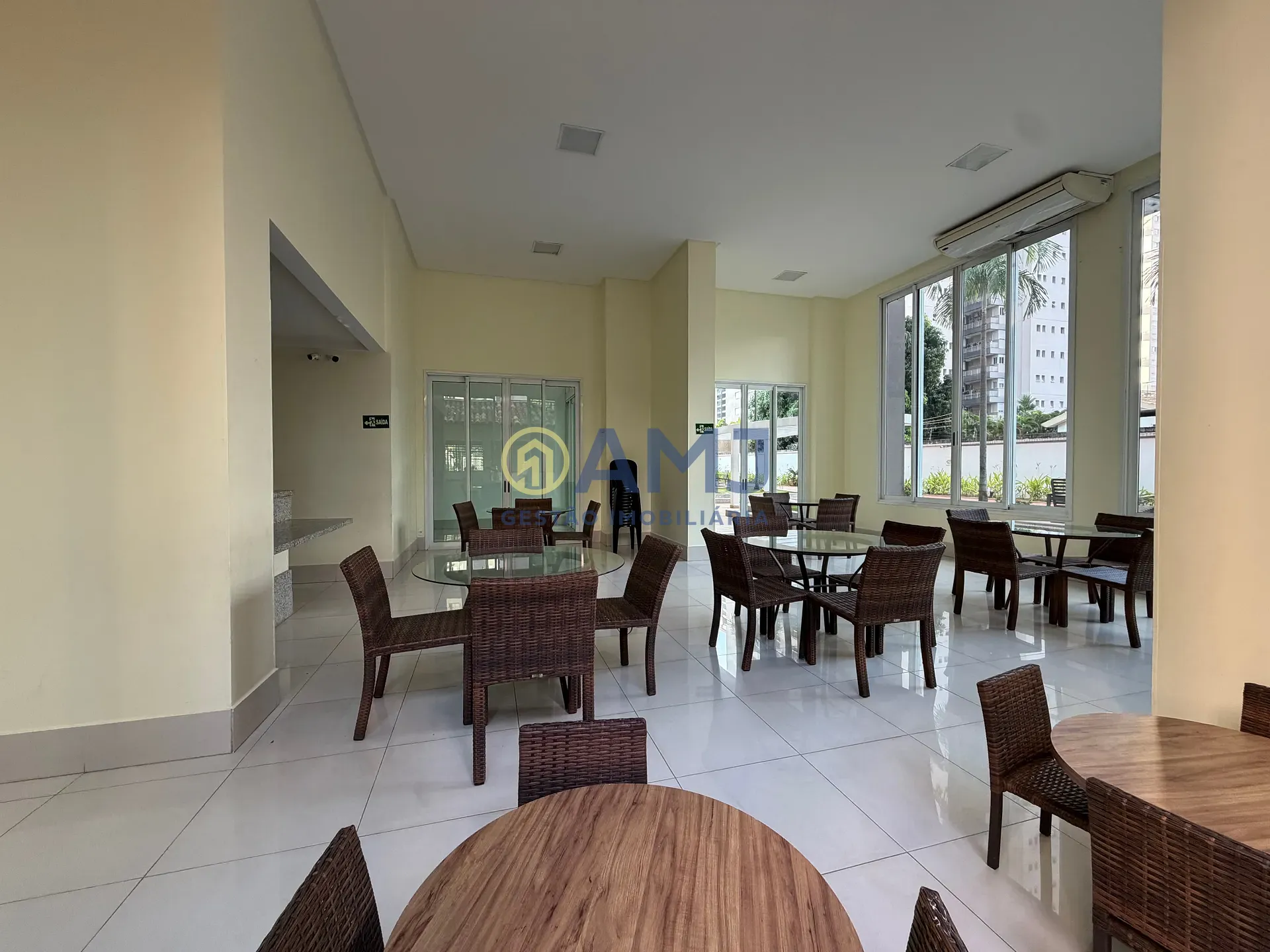 Apartamento, 3 quartos, 111 m² - Foto 27