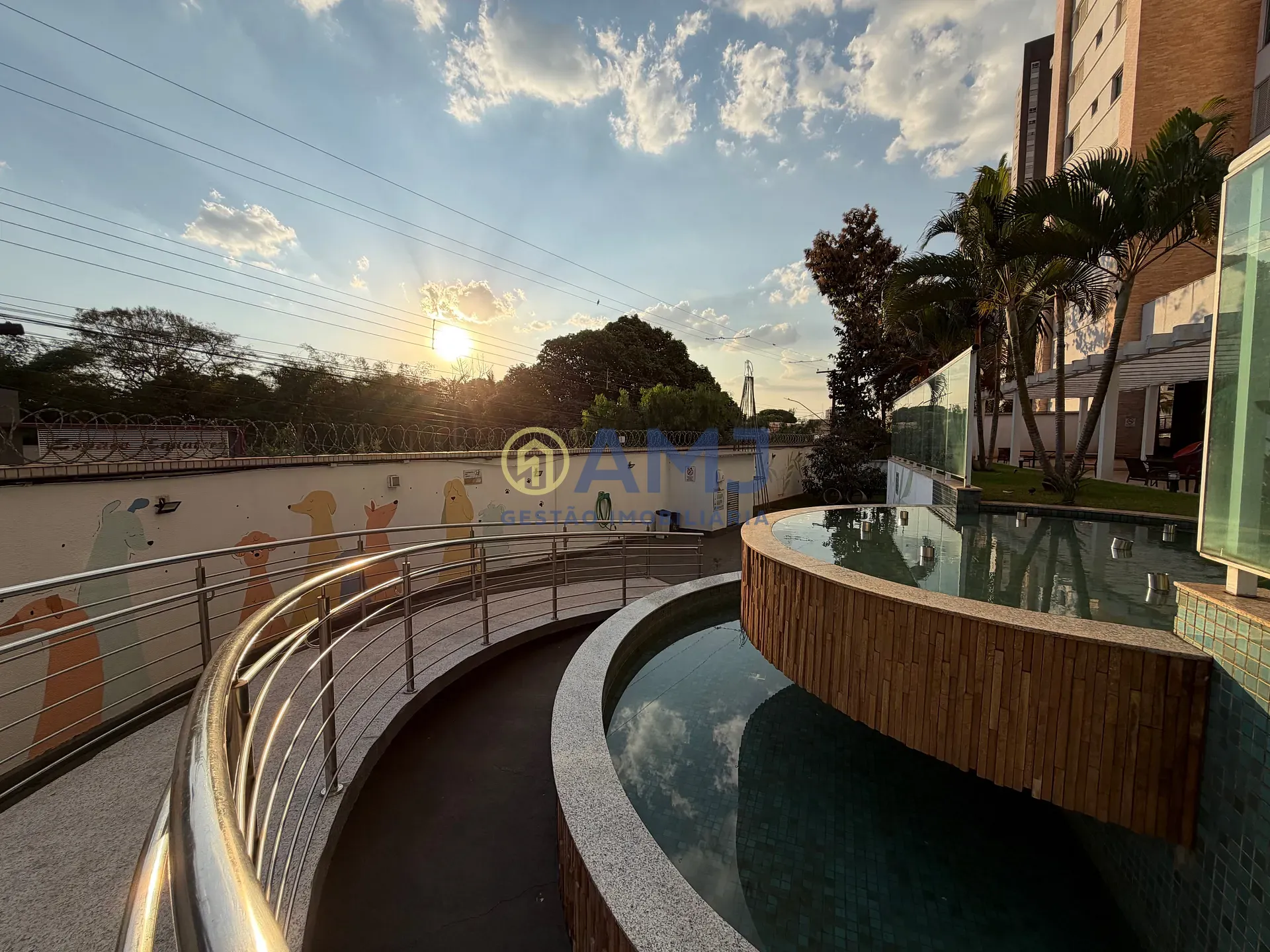 Apartamento, 3 quartos, 111 m² - Foto 32