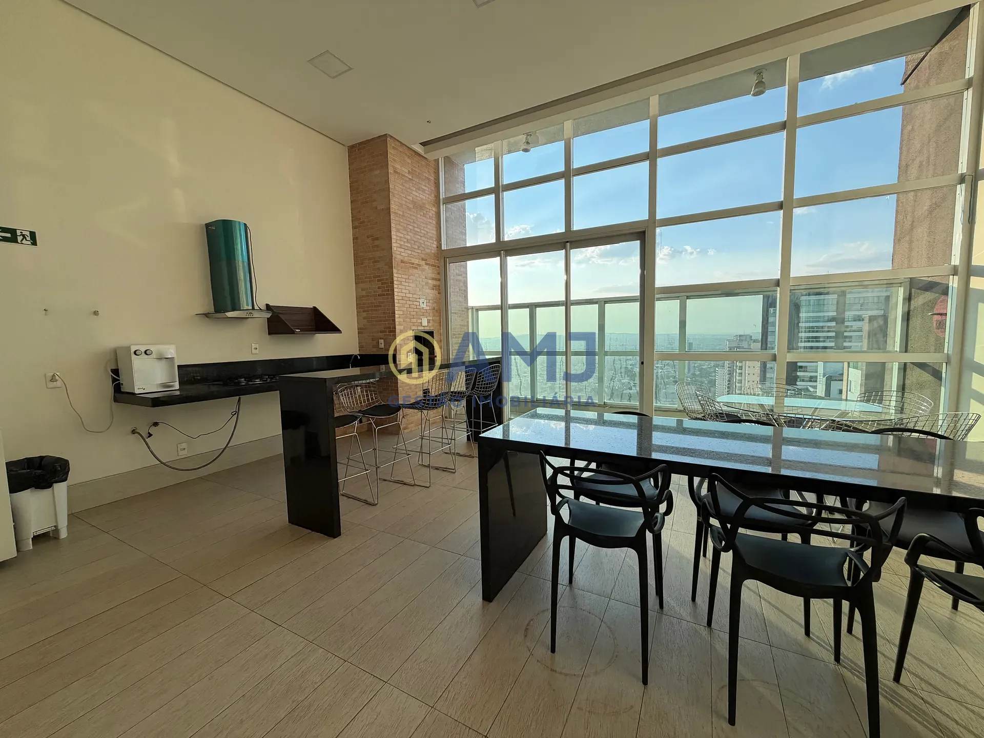 Apartamento, 3 quartos, 111 m² - Foto 35