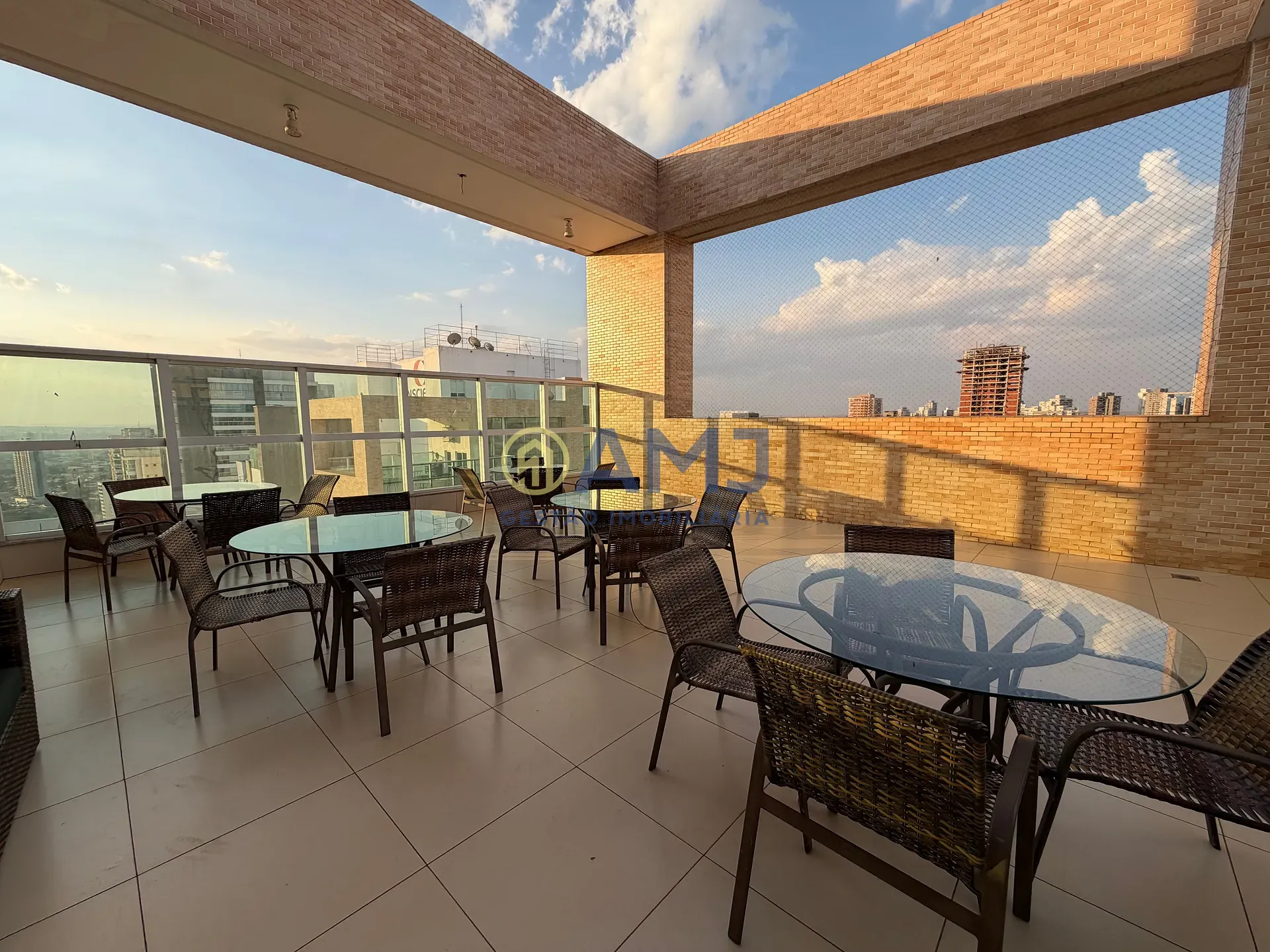 Apartamento, 3 quartos, 111 m² - Foto 36
