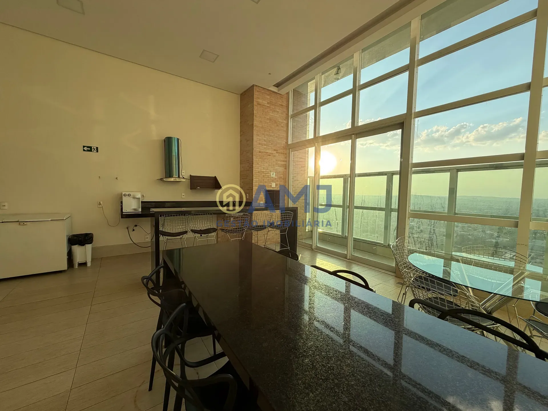 Apartamento, 3 quartos, 111 m² - Foto 37
