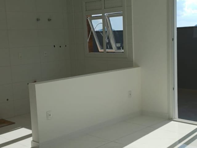 Apartamento 2 quartos e 2 banheiros, à venda, no bairro Pousada da Neve em Nova Petrópolis