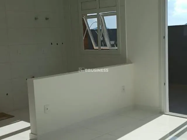 Apartamento 2 quartos e 2 banheiros, à venda, no bairro Pousada da Neve em Nova Petrópolis