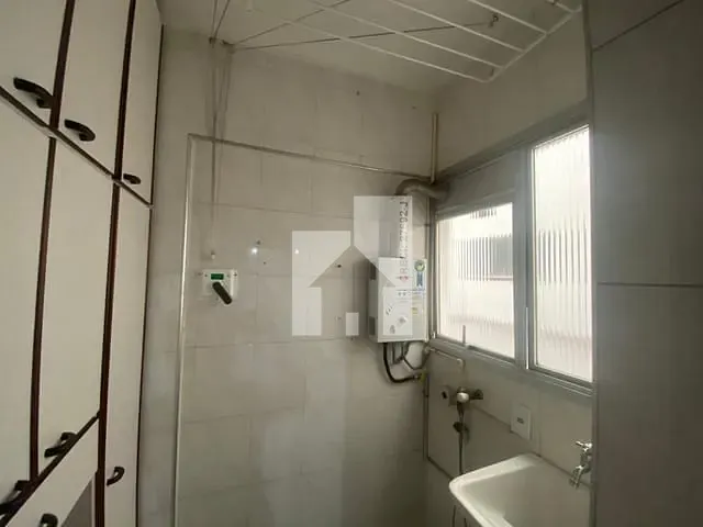 Apartamento com 75m² 2 quartos e 1 banheiro, à venda ou para alugar, no bairro Vila Isabel Eber em Jundiaí