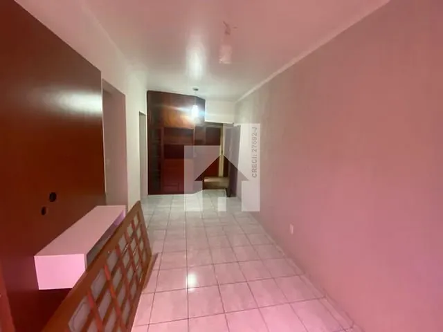 Apartamento com 75m² 2 quartos e 1 banheiro, à venda, no bairro Vila Isabel Eber em Jundiaí