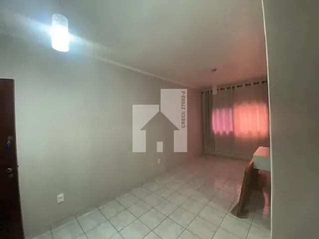 Apartamento com 75m² 2 quartos e 1 banheiro, à venda ou para alugar, no bairro Vila Isabel Eber em Jundiaí