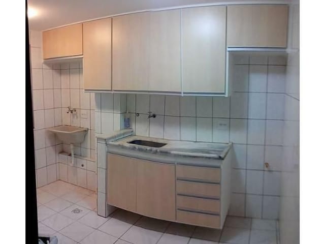 Foto do Apartamento - Apartamento  residencial à venda, Floradas de São José, São José dos Campos. | INDEPENDENCE NEGOCIOS IMOBILIARIOS LTDA