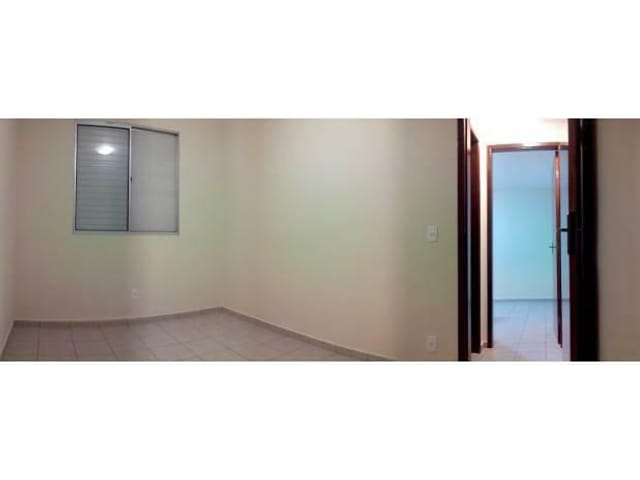 Foto do Apartamento - Apartamento  residencial à venda, Floradas de São José, São José dos Campos. | INDEPENDENCE NEGOCIOS IMOBILIARIOS LTDA