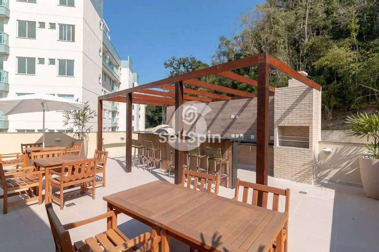 Apartamento, 2 quartos, 60 m² - Foto 16