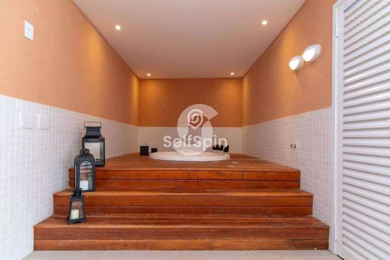 Apartamento, 2 quartos, 60 m² - Foto 17