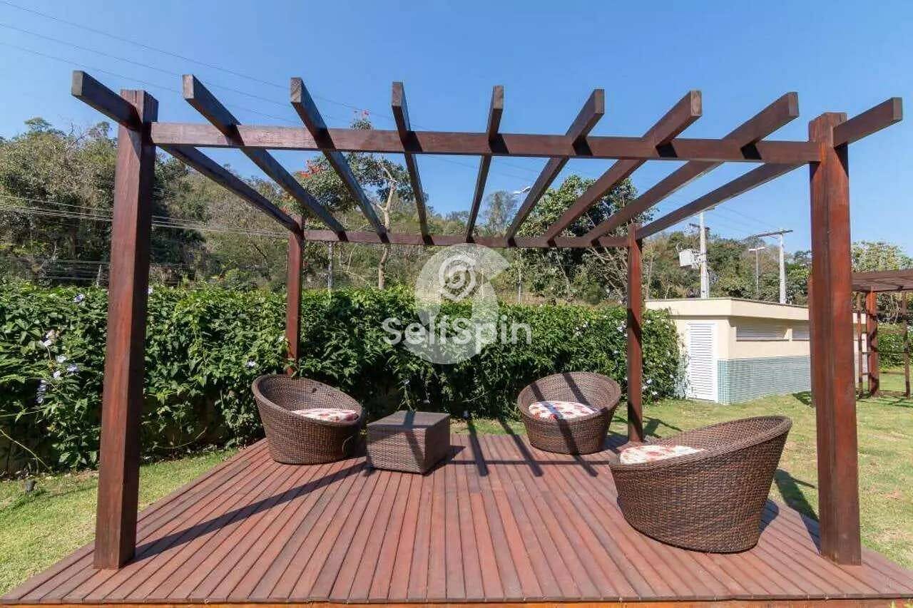 Apartamento, 2 quartos, 60 m² - Foto 19