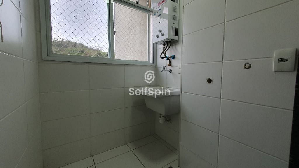 Apartamento, 2 quartos, 60 m² - Foto 15