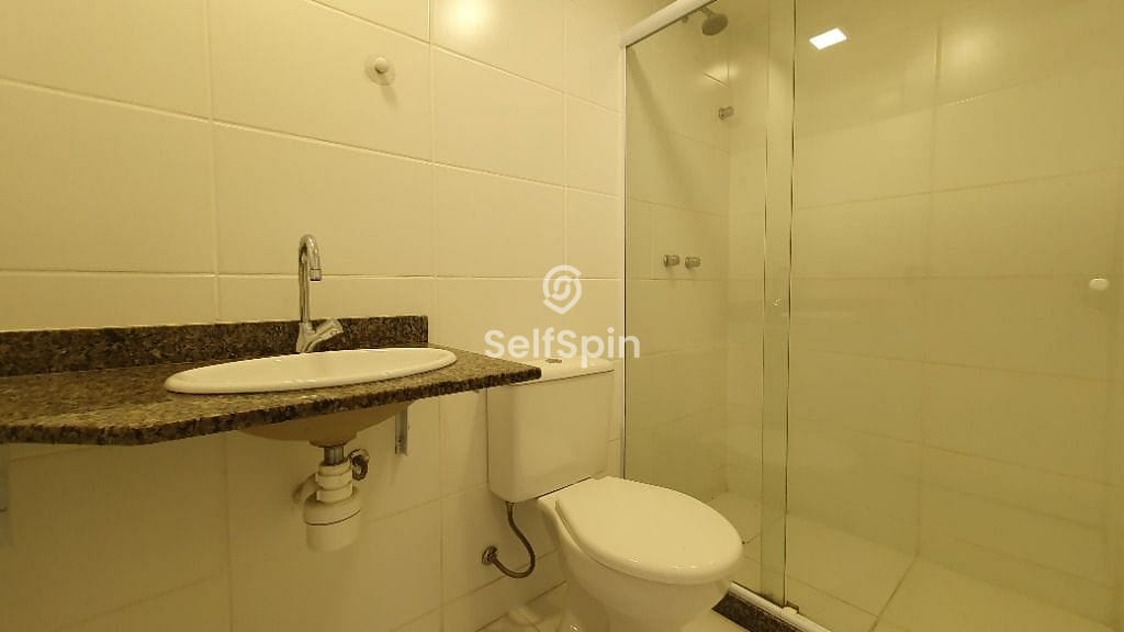 Apartamento, 2 quartos, 60 m² - Foto 14