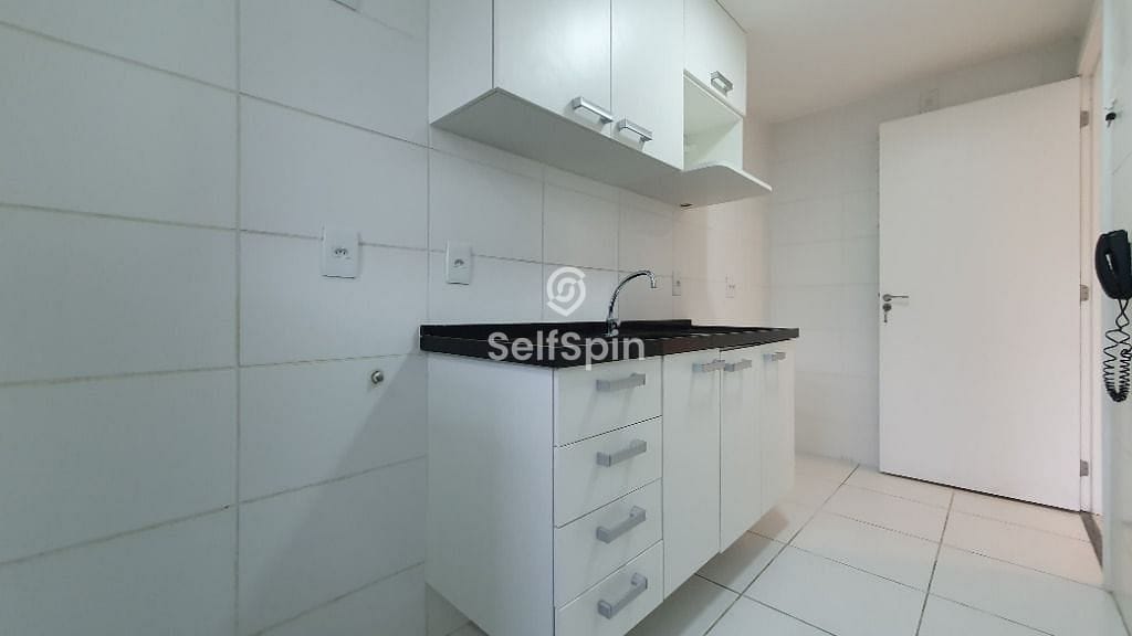 Apartamento, 2 quartos, 60 m² - Foto 12
