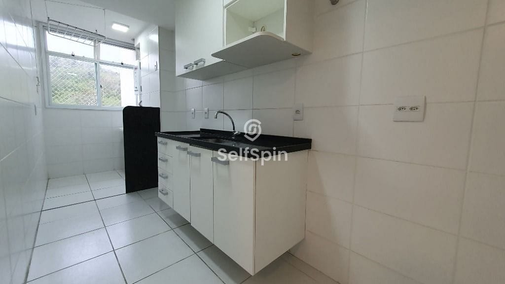 Apartamento, 2 quartos, 60 m² - Foto 13