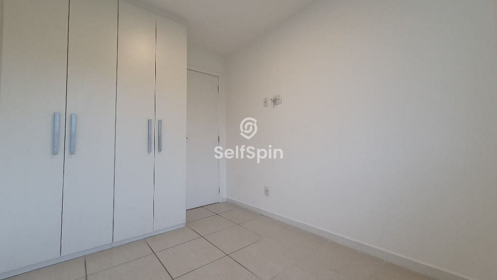 Apartamento, 2 quartos, 60 m² - Foto 11