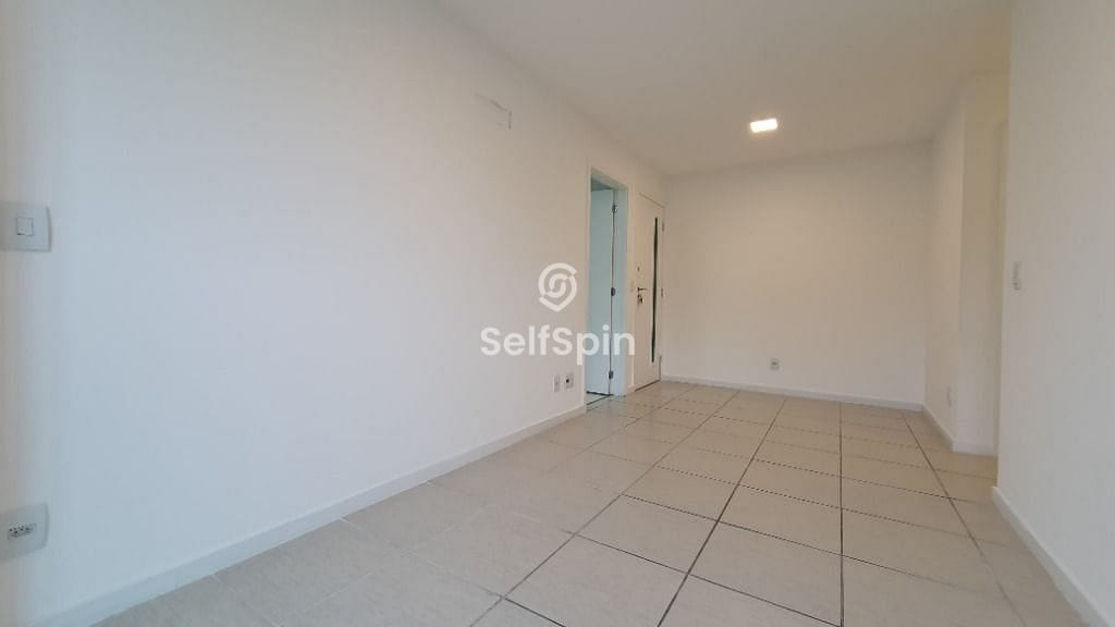 Apartamento, 2 quartos, 60 m² - Foto 6