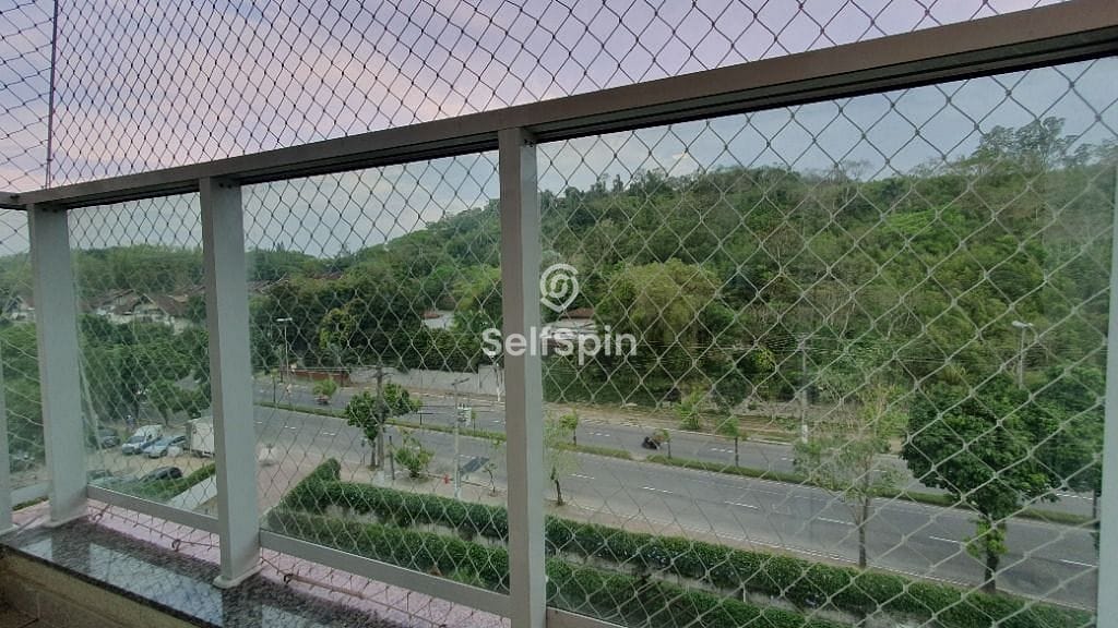 Apartamento, 2 quartos, 60 m² - Foto 4