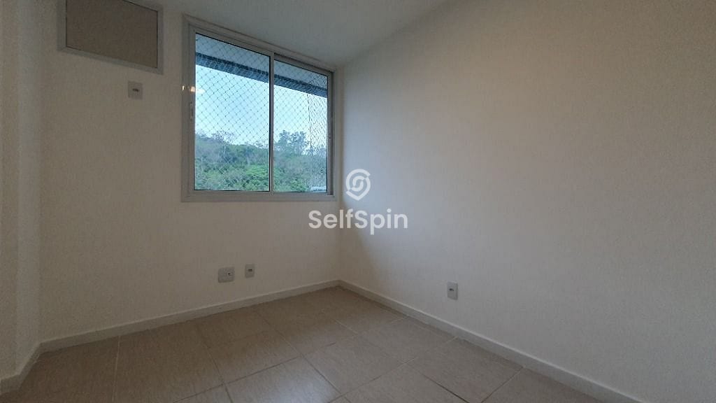 Apartamento, 2 quartos, 60 m² - Foto 10