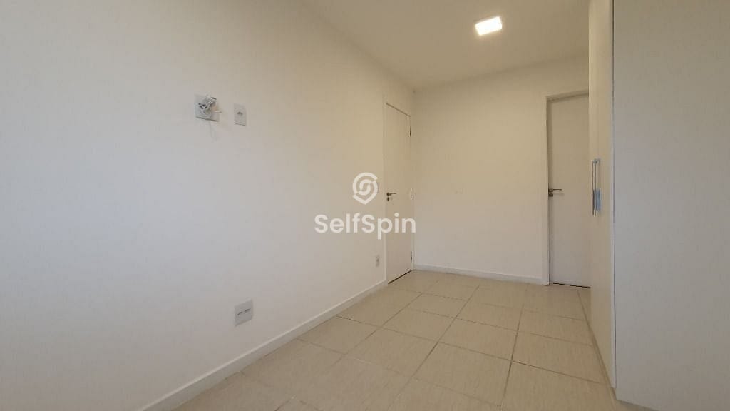 Apartamento, 2 quartos, 60 m² - Foto 8