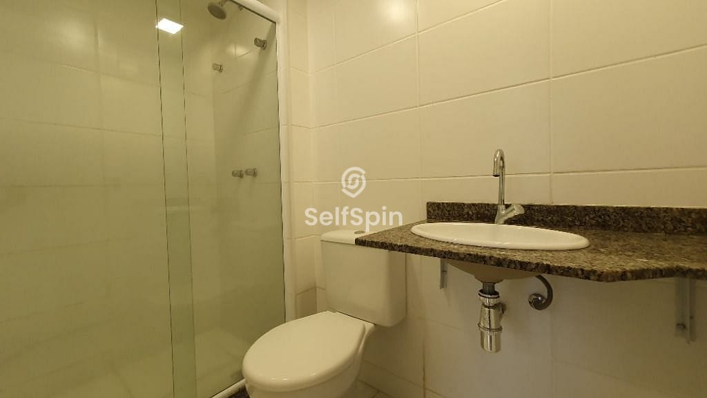 Apartamento, 2 quartos, 60 m² - Foto 7