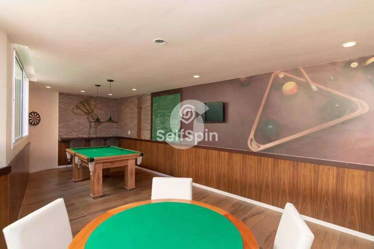 Apartamento, 2 quartos, 60 m² - Foto 24