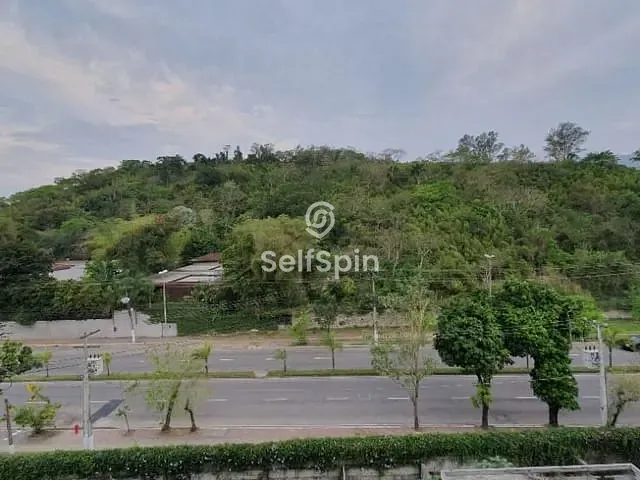 Apartamento com 60m² 2 quartos e 1 banheiro, para alugar, no bairro Badu em Niterói