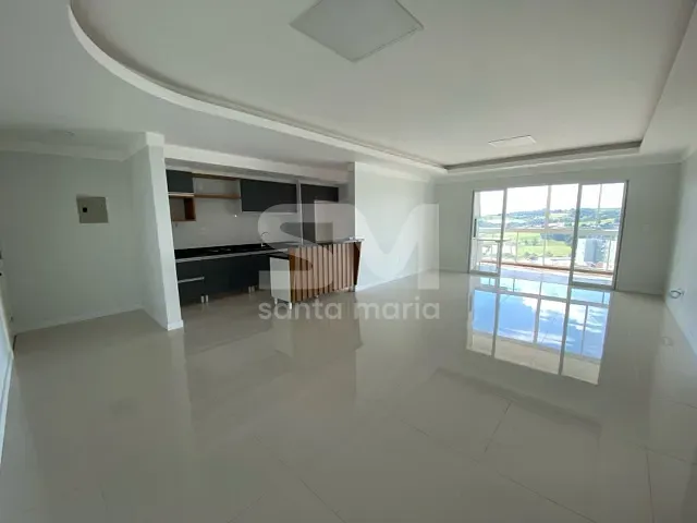 Apartamento 2 quartos e 2 banheiros, para alugar, no bairro Líder em Chapecó