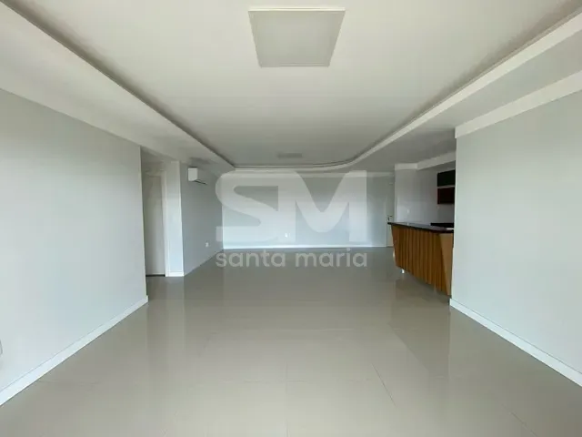Apartamento 2 quartos e 2 banheiros, para alugar, no bairro Líder em Chapecó