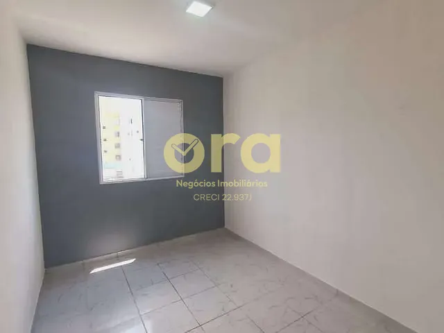 Apartamento com 52m² 2 quartos e 1 banheiro, à venda, no bairro Fragata em Pelotas