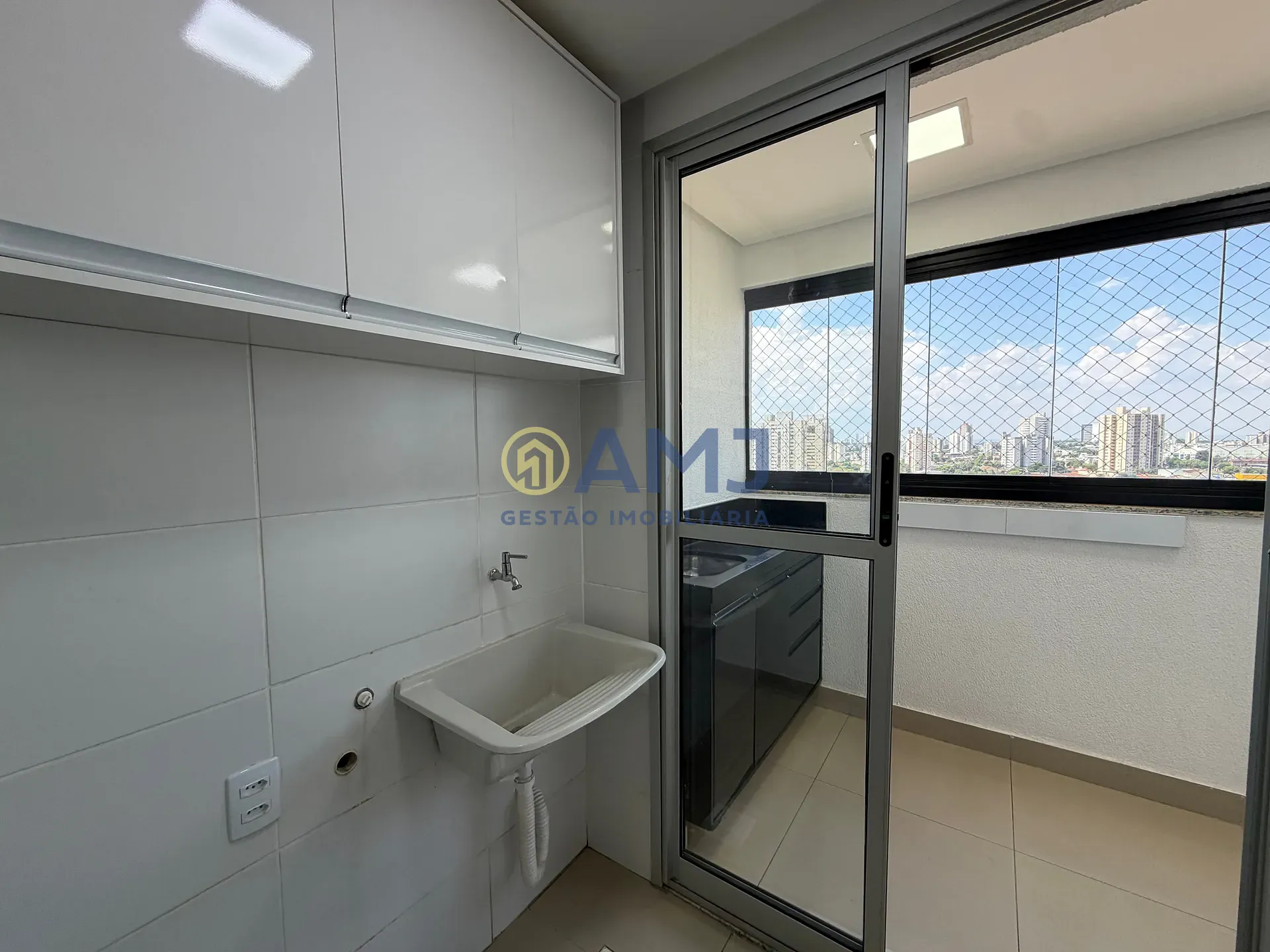 Apartamento, 3 quartos, 75 m² - Foto 5