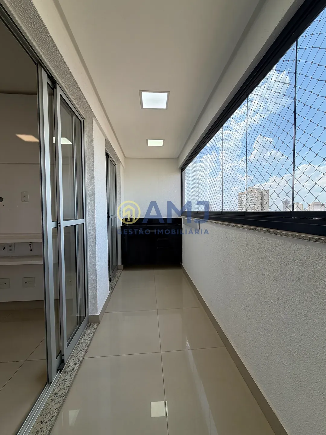 Apartamento, 3 quartos, 75 m² - Foto 8