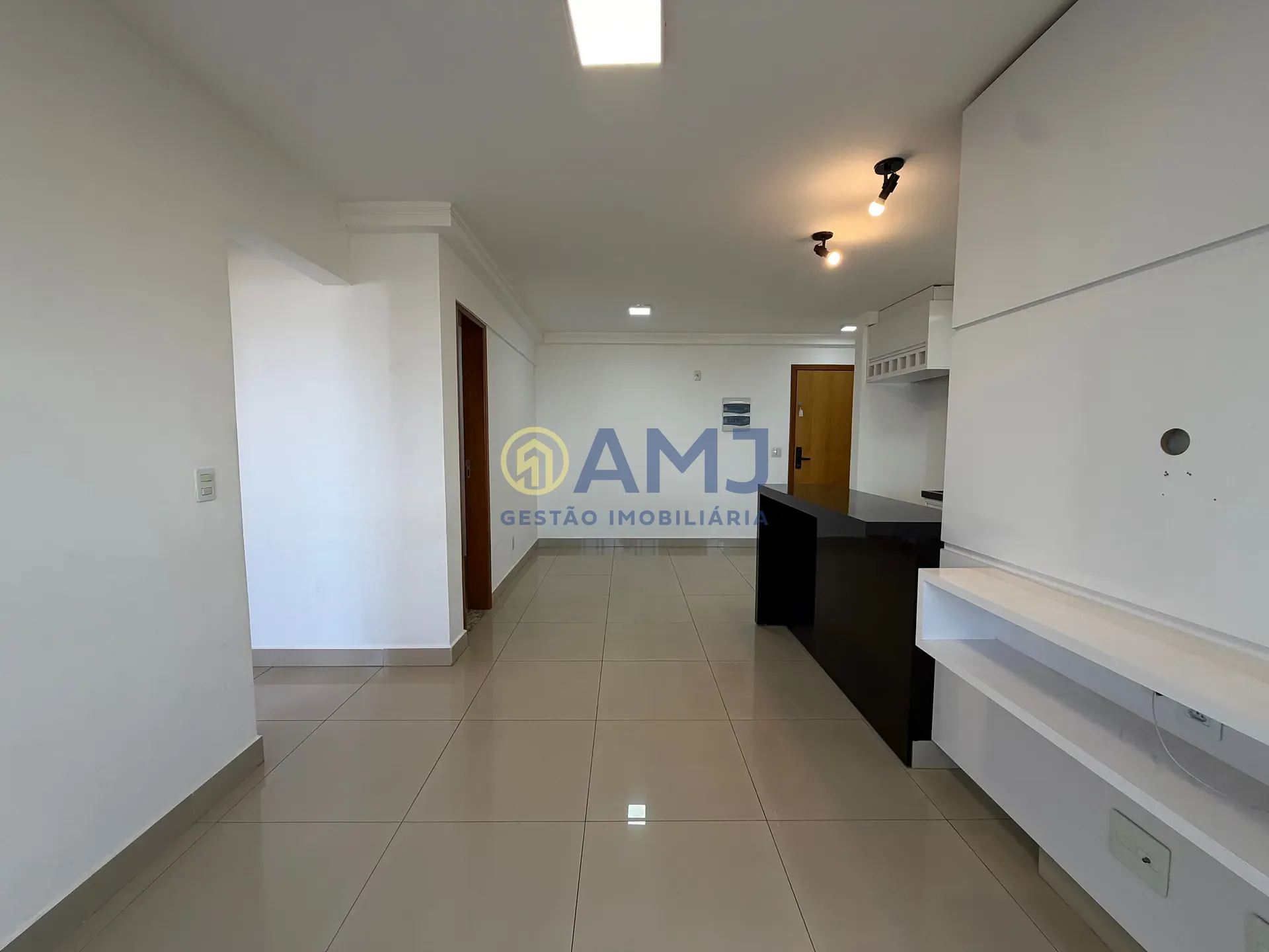 Apartamento, 3 quartos, 75 m² - Foto 9