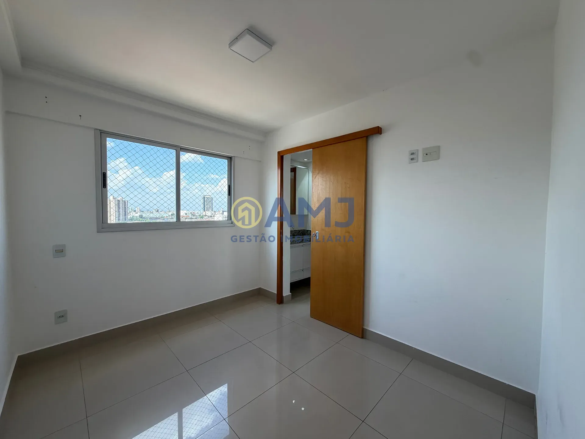 Apartamento, 3 quartos, 75 m² - Foto 10