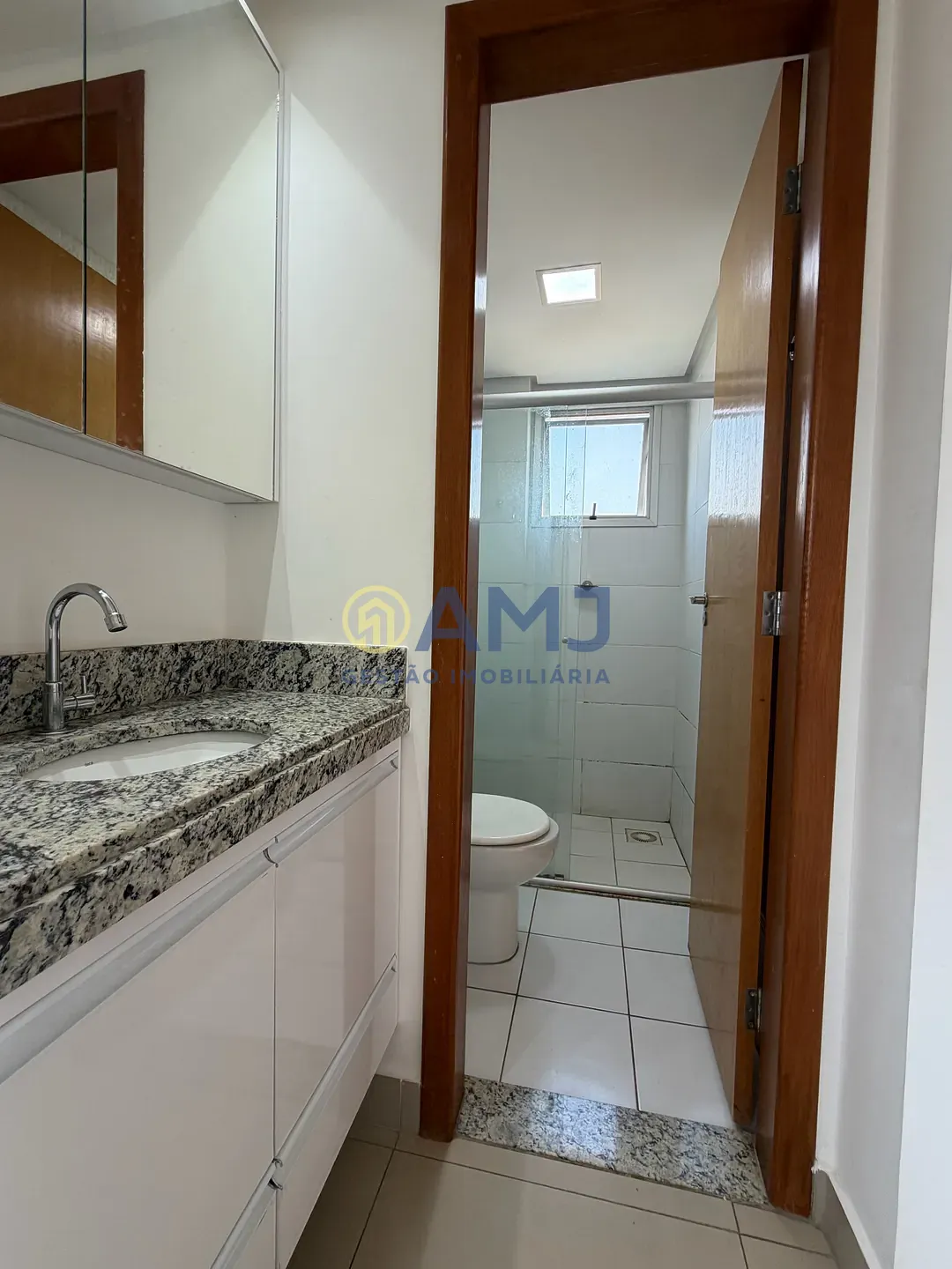 Apartamento, 3 quartos, 75 m² - Foto 11