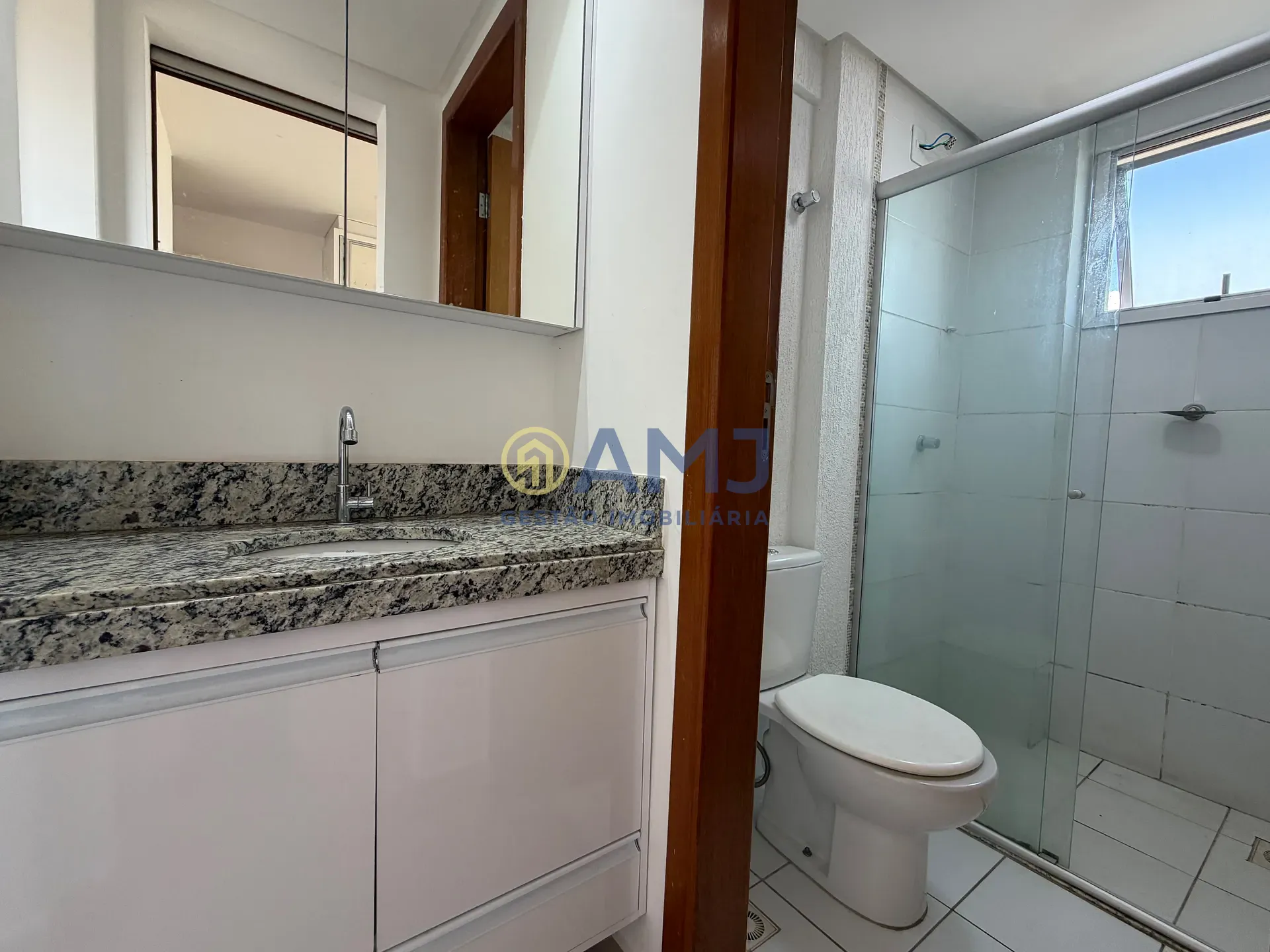 Apartamento, 3 quartos, 75 m² - Foto 12