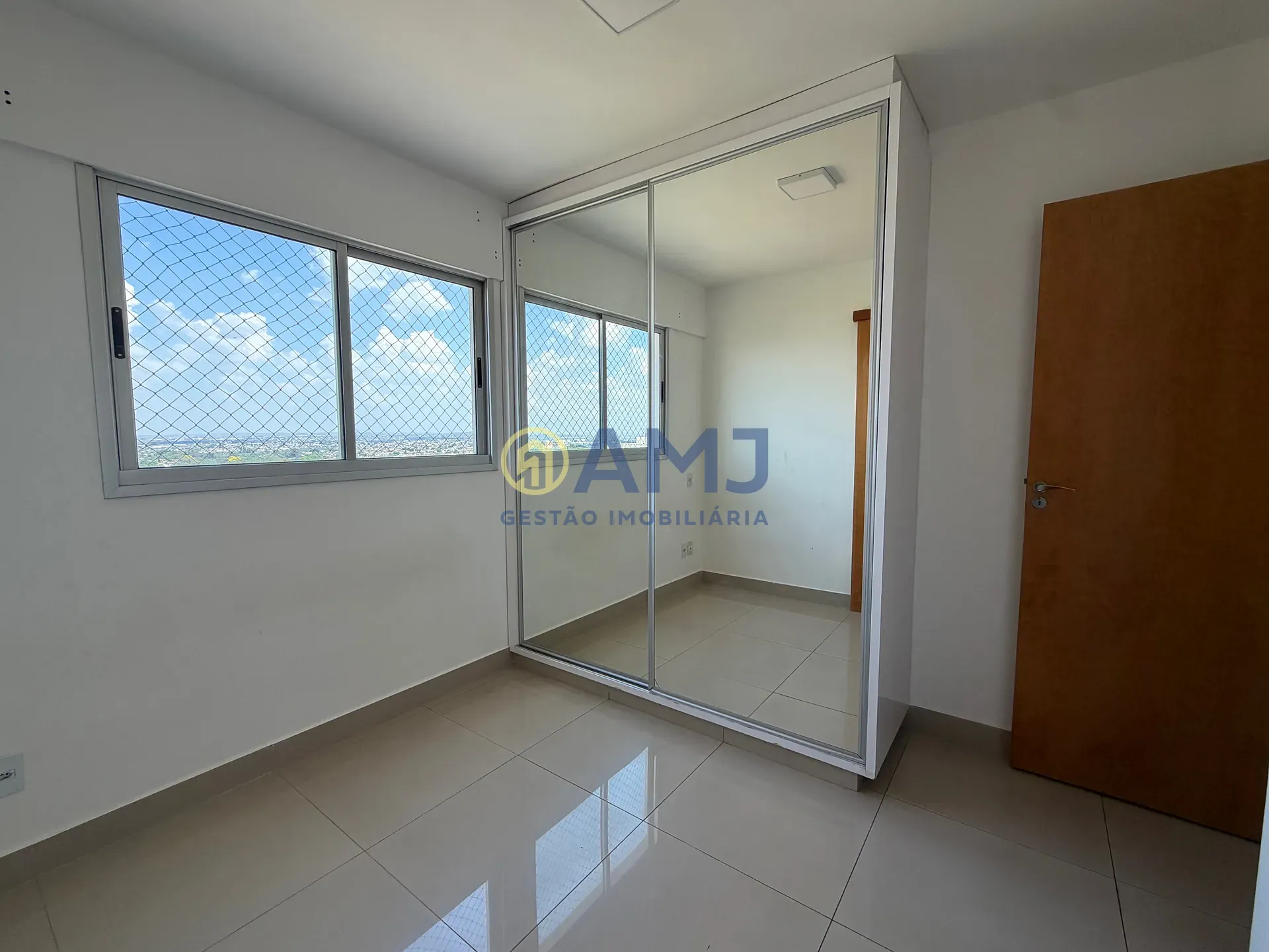 Apartamento, 3 quartos, 75 m² - Foto 13