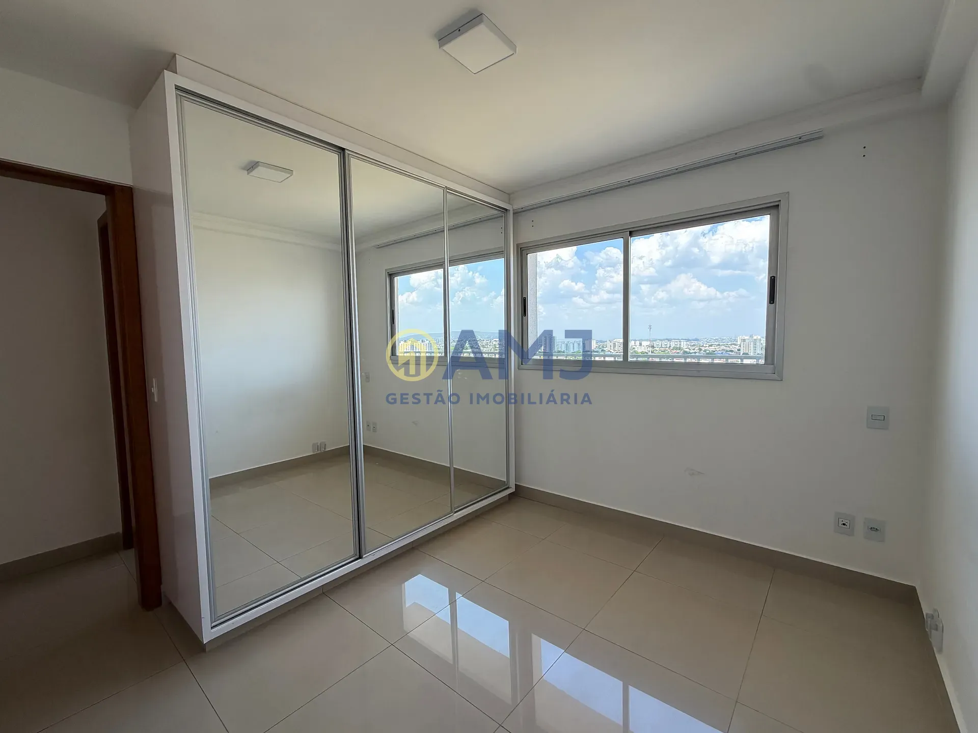 Apartamento, 3 quartos, 75 m² - Foto 14
