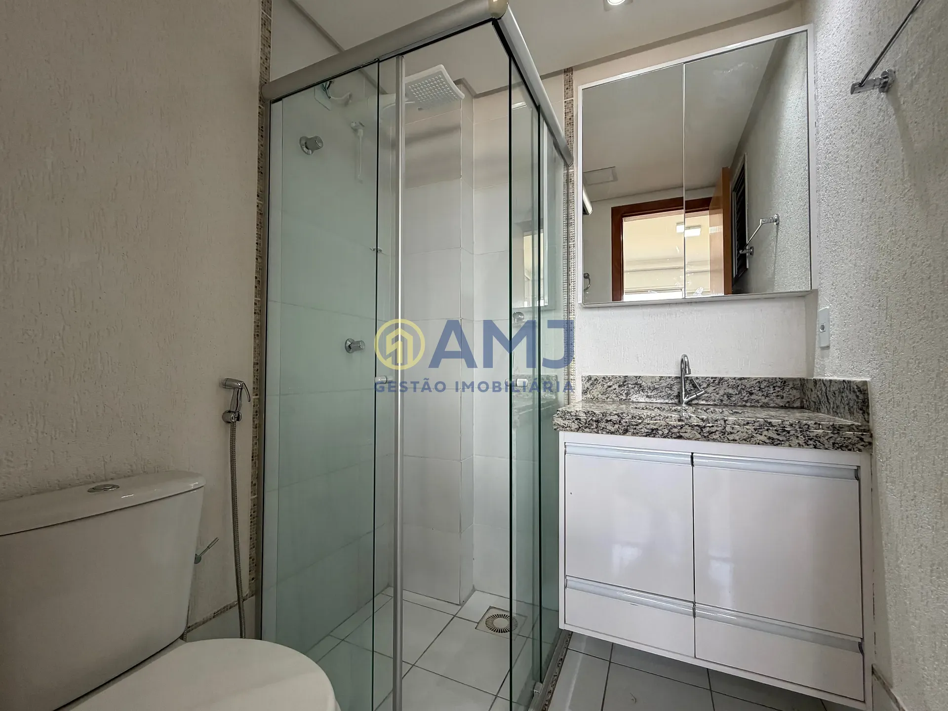 Apartamento, 3 quartos, 75 m² - Foto 15
