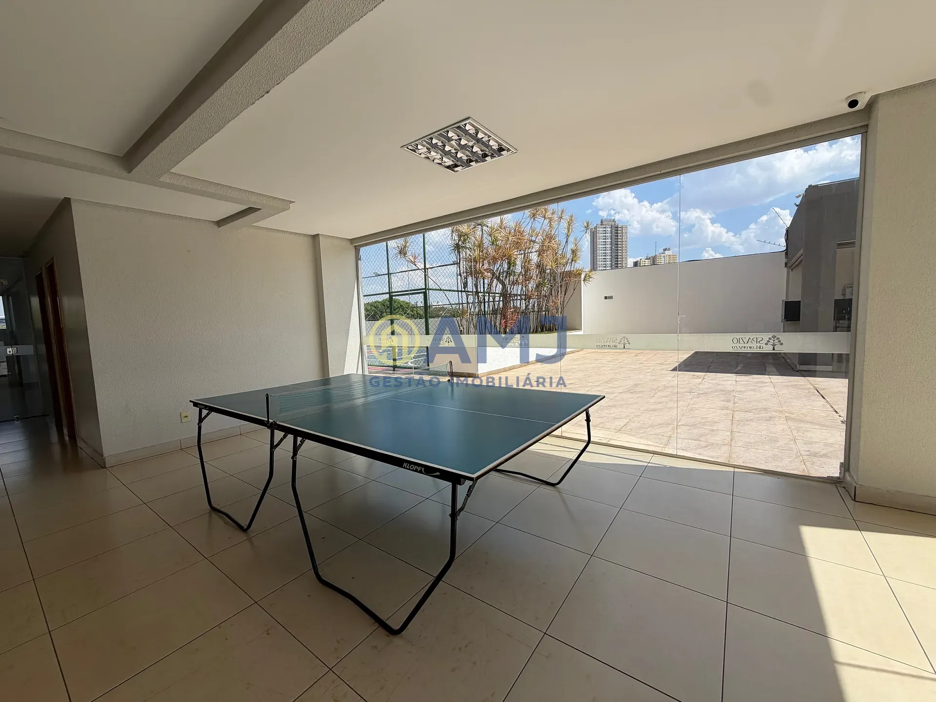 Apartamento, 3 quartos, 75 m² - Foto 24