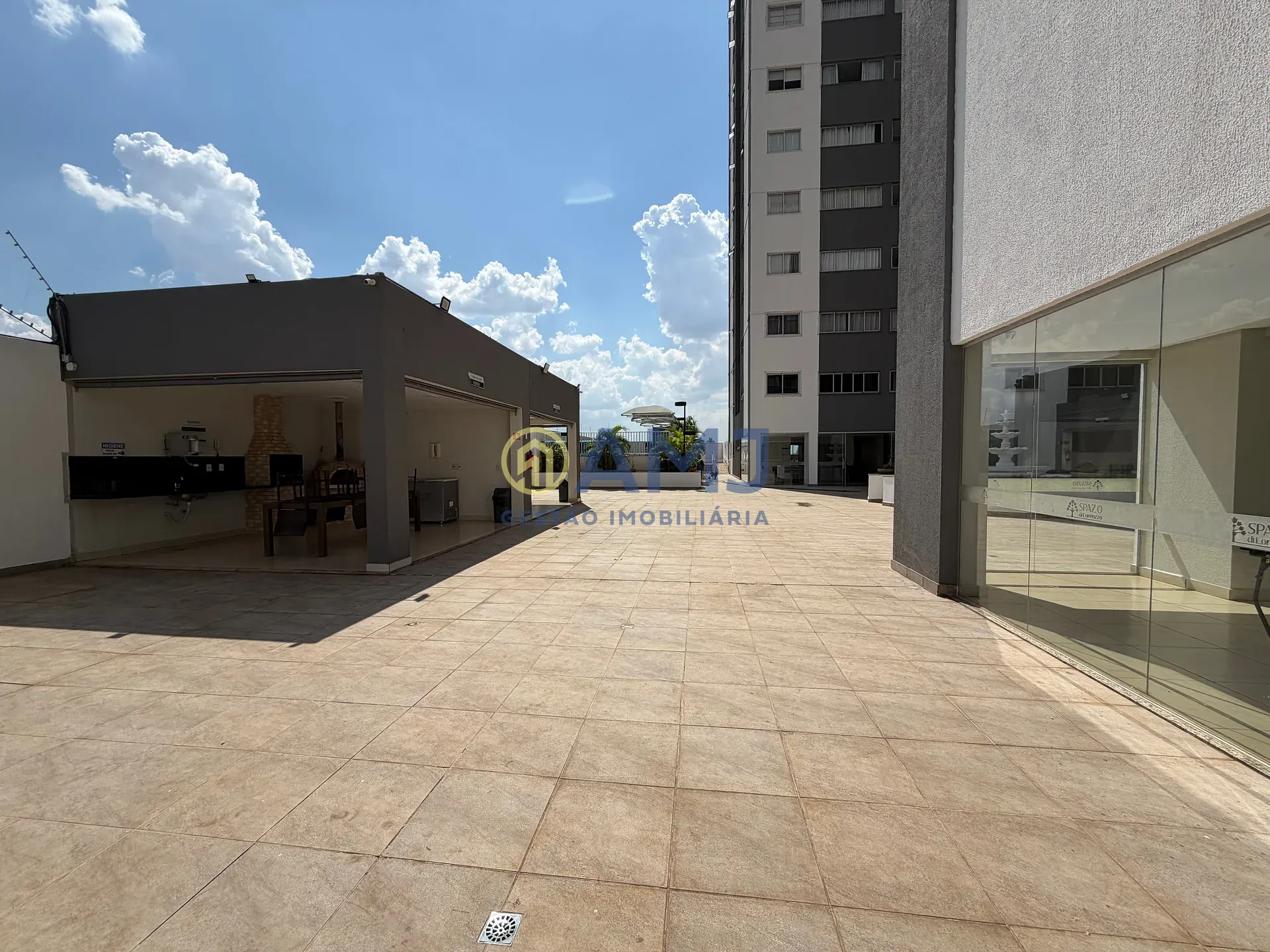 Apartamento, 3 quartos, 75 m² - Foto 20