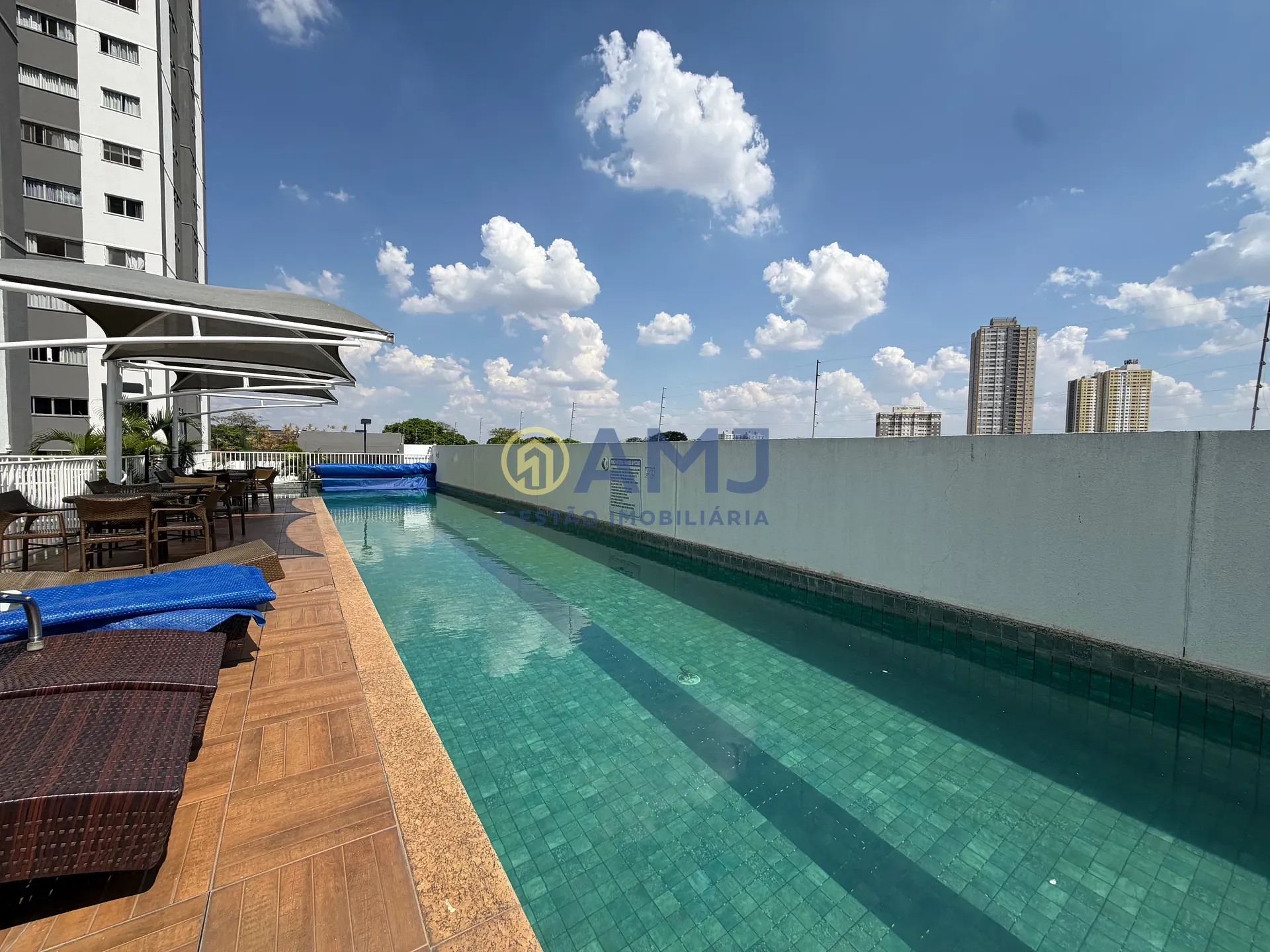 Apartamento, 3 quartos, 75 m² - Foto 18