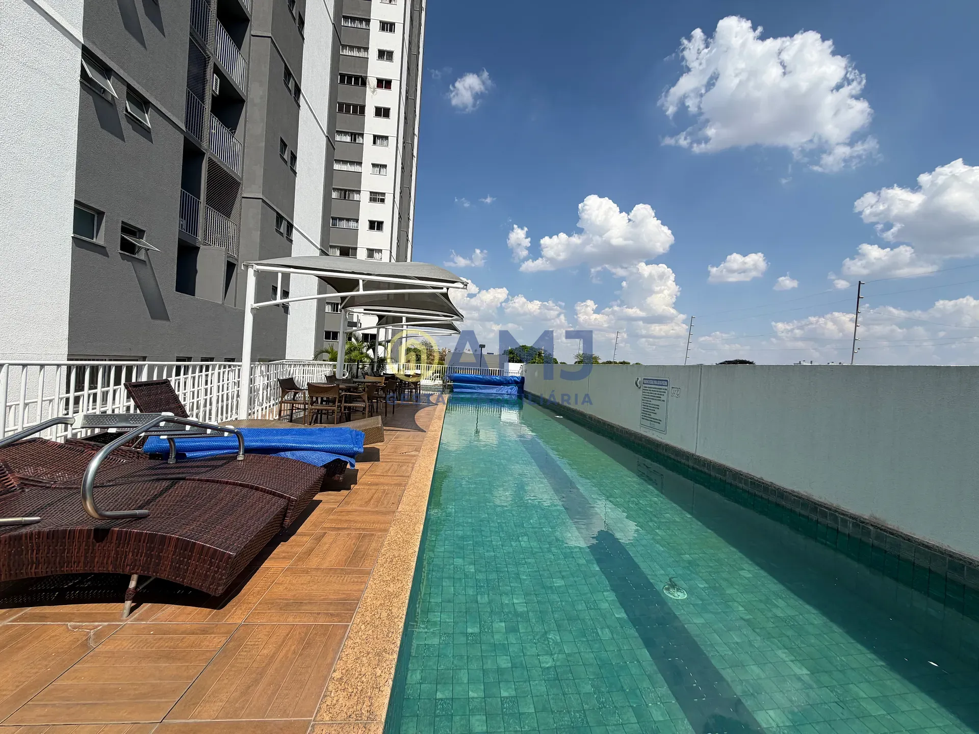 Apartamento, 3 quartos, 75 m² - Foto 17