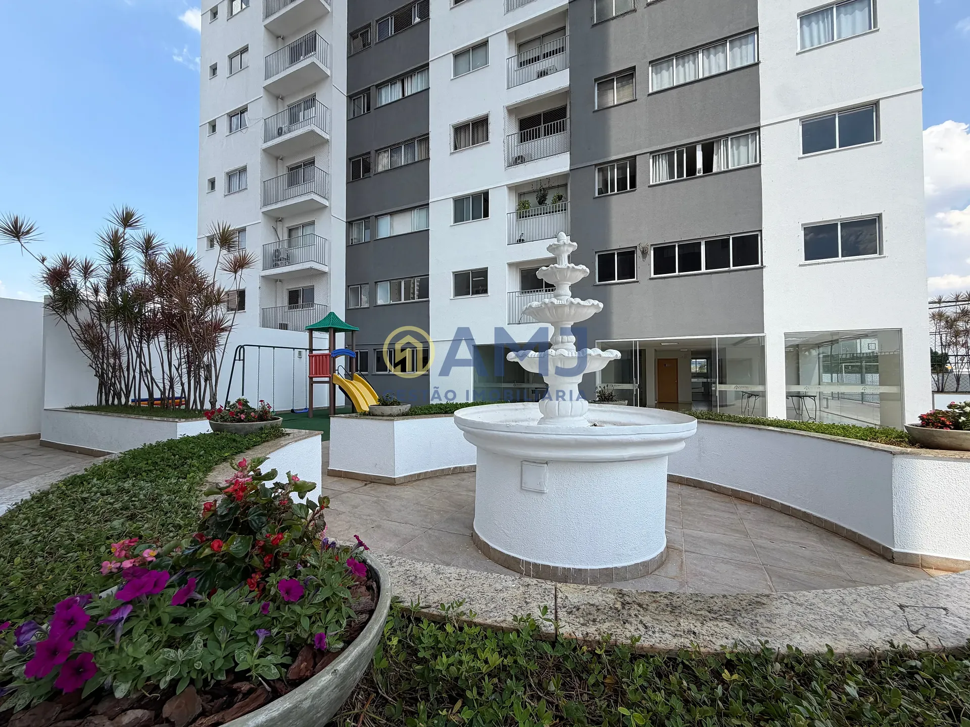Apartamento, 3 quartos, 75 m² - Foto 16