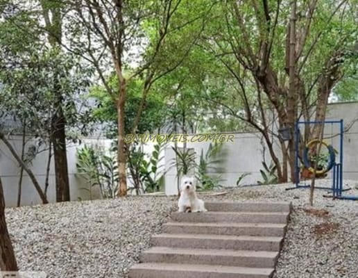 Apartamento, 2 quartos, 64 m² - Foto 3