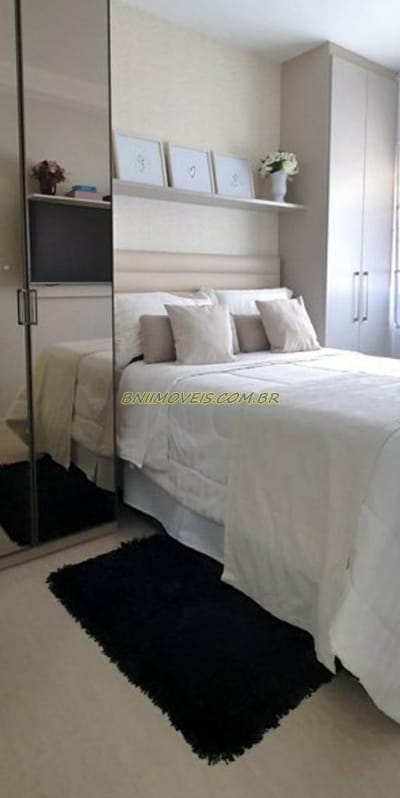 Apartamento, 2 quartos, 64 m² - Foto 7