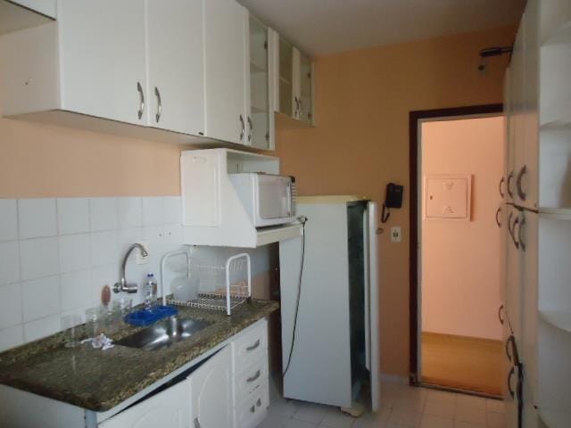 Foto do Apartamento - Apartamento residencial para locação, Floradas de São José, São José dos Campos. | INDEPENDENCE NEGOCIOS IMOBILIARIOS LTDA